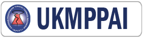 UKMPPAI